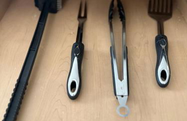 Huge Captivating Modern 5Bdr home-(The Xperience) - Foto 40