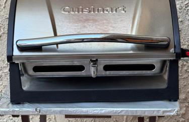 Charming & Cozy 2-Bedroom in the Heart of Cathedral City! - Foto 27