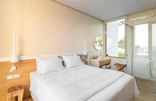 Luria Homes - Photo 134