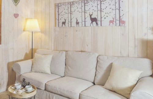 Casa Maeva - Foto 13