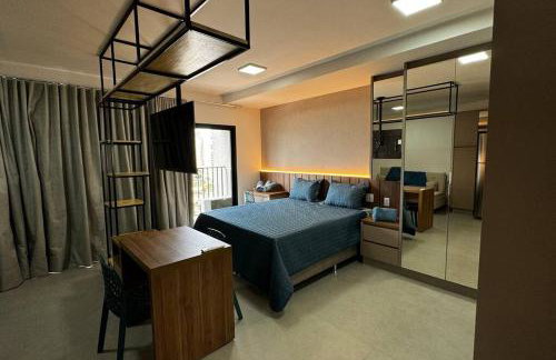 Blue Nest Studio - Photo 36