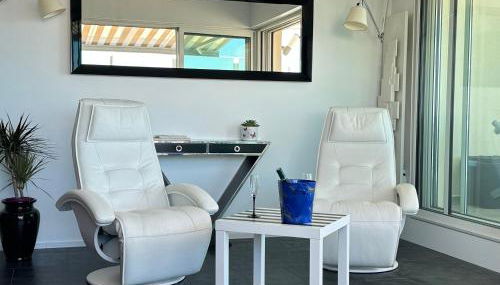 Magnifique Penthouse Pornichet - Foto 5