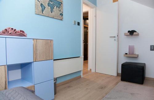 Guesthouse Maya**** - Foto 57