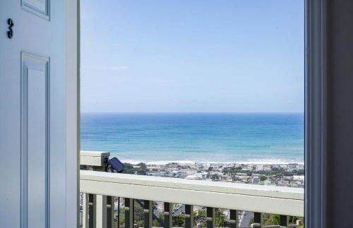 Cozy 2-Bedroom Retreat in Pacifica - Foto 44