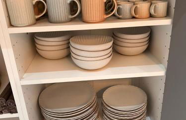 The London House - Entire Villa - Foto 48