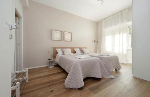 Piramide Elegance Apartment - Photo 22