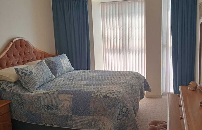 Apartment in Mosselbay - Foto 2