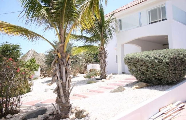 Villa Bon Vista - Foto 37