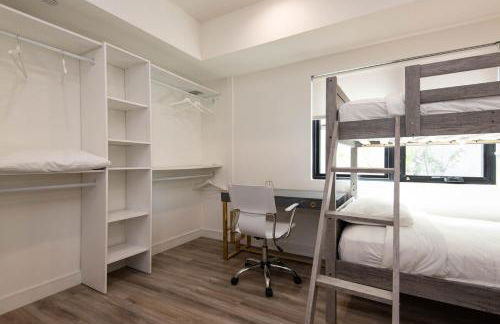 Regency Modern Apartments - Foto 31