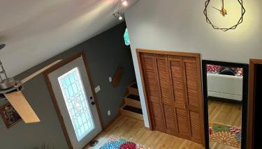 Relax & Rejuvenate at Vanprasth - A Hillside Hideaway Retreat - Foto 5