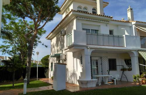 Urbanización Hoyo 4 - Foto 12