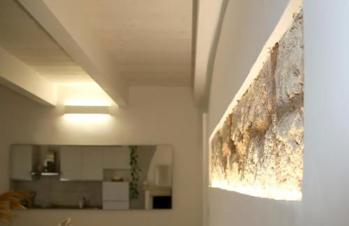 Dimora Stella Celeste - Foto 15