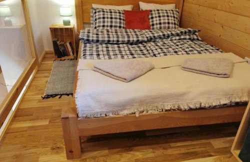 Apartament Zielone Okiennice - Foto 19