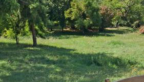 Villa poupa - Foto 2