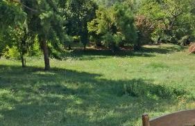 Villa poupa - Foto 2