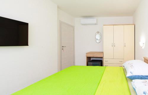APARTMAN IVONA U PRIZEMLJU - Foto 23