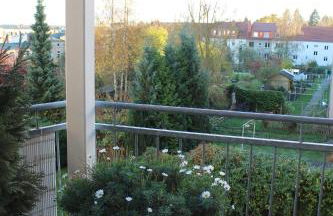 Von-Thünen - Foto 34