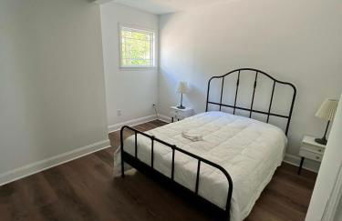 House #41 Moonset Vista House (Pet Friendly) - Photo 14