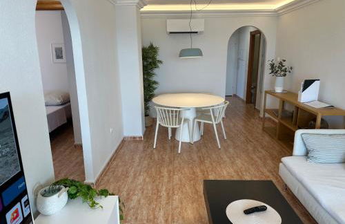 La Manga del Mar Menor, Los Miradores del Puerto - Foto 7