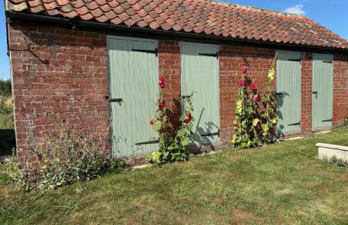 3 Bed in Market Rasen oc-93253 - Foto 57