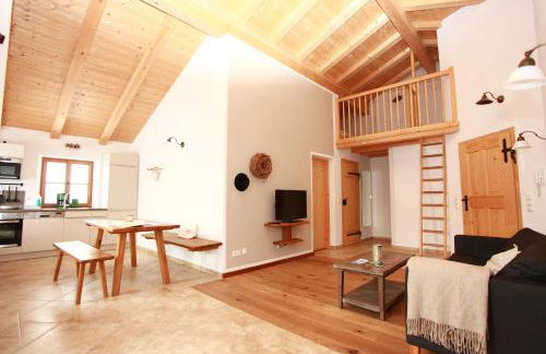 Springerhof - Foto 21