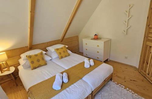 Casa Viento - Foto 6