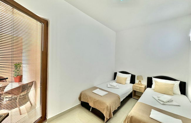 Stars Residence - Foto 9