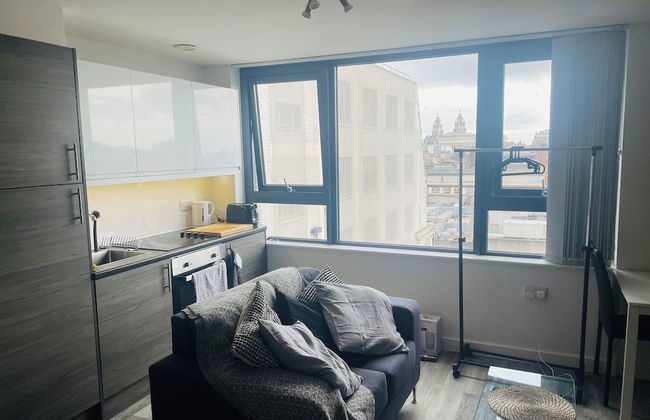 L1 Luxury Living - Foto 4