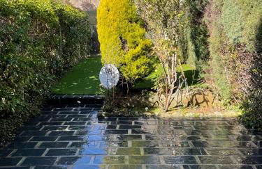 La Casita de la Sierra Cercedilla - Foto 15