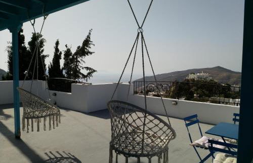 Villa Fenia - Foto 19