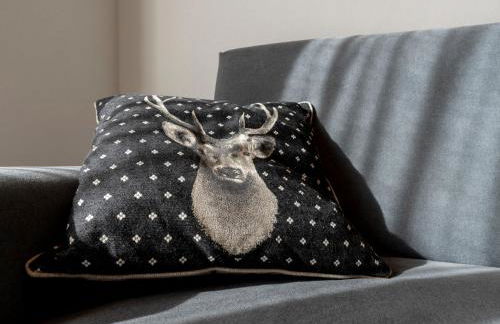 Apartment Casa 51 by Interhome - Foto 45