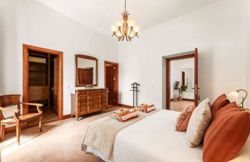 Refugio del Volcán by Tropical Host - Photo 28