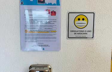 Flat Vip 5 Estrelas Granja Vianna Luxuoso e Sofisticado Alto Padrão Animália Park! - Foto 74