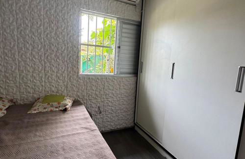 Casa entre as mais belas praias de São Francisco do Sul - Photo 15