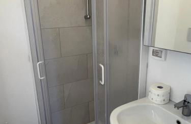 Casa del sole - Foto 70