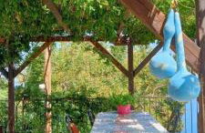 Μπαλκόνι του Αιγαίου/ Aegean balcony - Foto 55