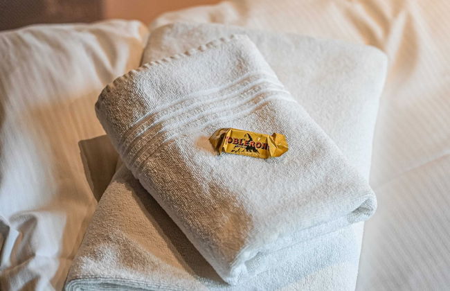 Bodmen 305 - Foto 20