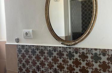 Central Sunset View - City Center Cagliari - Foto 11