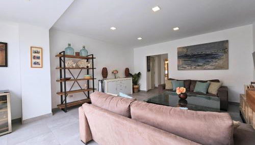 Sweet home Cabo de Palos - Foto 5