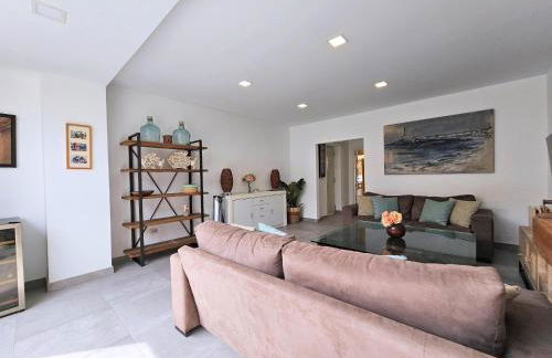 Sweet home Cabo de Palos - Foto 5