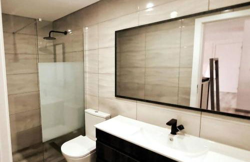 Villa Garden - 22 Guests - 2 Pools - Foto 14