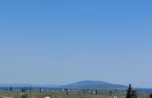 Endless View Apartment - Photo 14