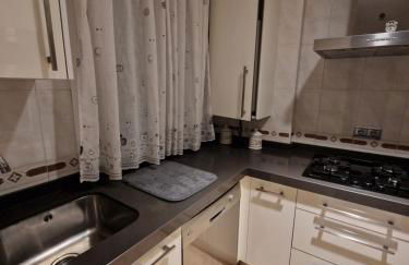 APARTAMENTO PUERTO BANUS/PLAYA - Foto 20