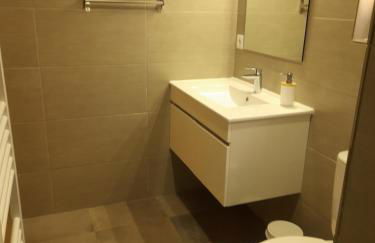 The Best House - Foto 18