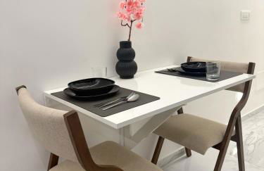 Iava's Home - Foto 12