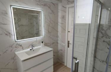 MIMOSAS VISTAS - Foto 19