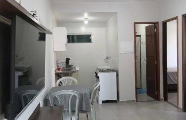 Conforto no coração de Ananindeua! Próximo a BR - Foto 18