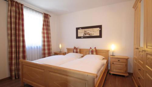 Ferienwohnungen Kirschner - Foto 4