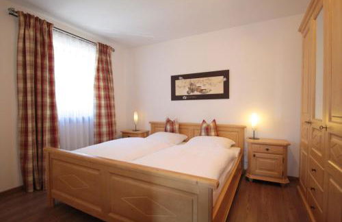 Ferienwohnungen Kirschner - Foto 4