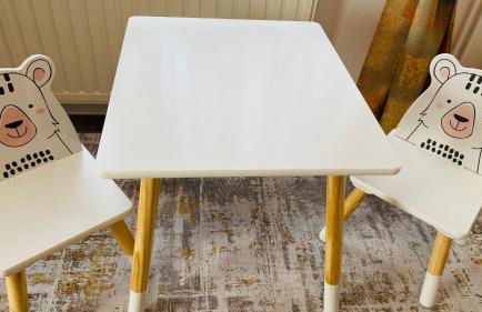 Ferienwohnung Joli- inklusive Parkplatz, Bettwäsche, Handtücher und WLAN - Foto 26